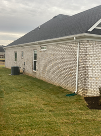 605 Snowy Egret Wy in Lexington, KY - Foto de edificio - Building Photo