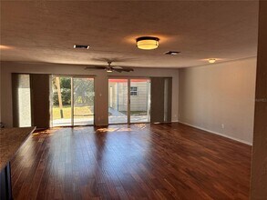 5826 20th Ave S in Gulfport, FL - Building Photo - Building Photo