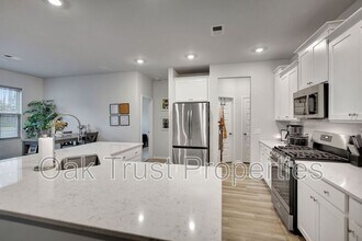 430 Water Orchid Wy in Moncks Corner, SC - Building Photo - Building Photo