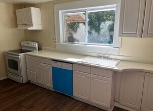 2623-2622 Lloyds Ln in Mobile, AL - Building Photo - Building Photo