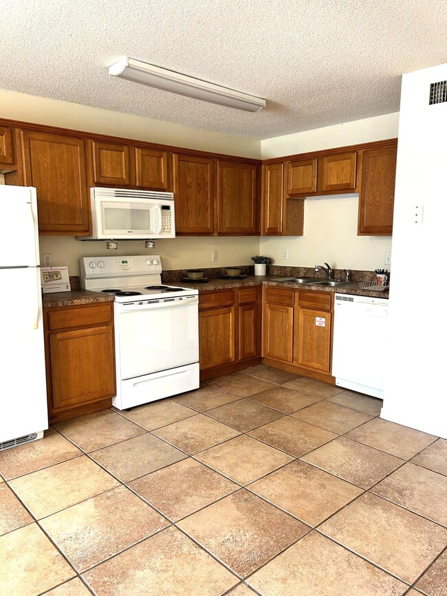 property at 53 Robys Dr