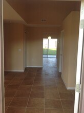 11749 Nimbus Ln in Orlando, FL - Building Photo - Building Photo