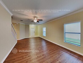 1775 Hadden Hall Pl in Trinity, FL - Foto de edificio - Building Photo