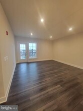 100 St Ives Pl-Unit -304 in Oxon Hill, MD - Building Photo - Building Photo