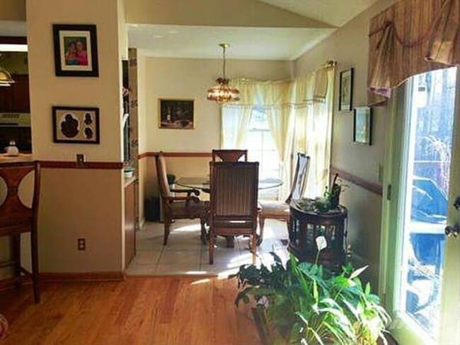 3209 Stephens Farm Ln in Charlotte, NC - Building Photo - Building Photo