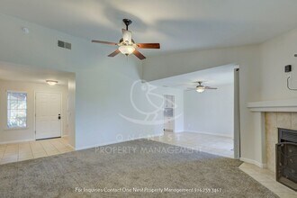 605 McDevitt Dr in Wheatland, CA - Building Photo - Building Photo