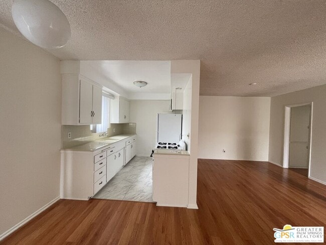 property at 1243 26th St