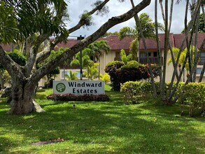 46-63 Emepela Pl-Unit -R208 in Kaneohe, HI - Building Photo - Building Photo