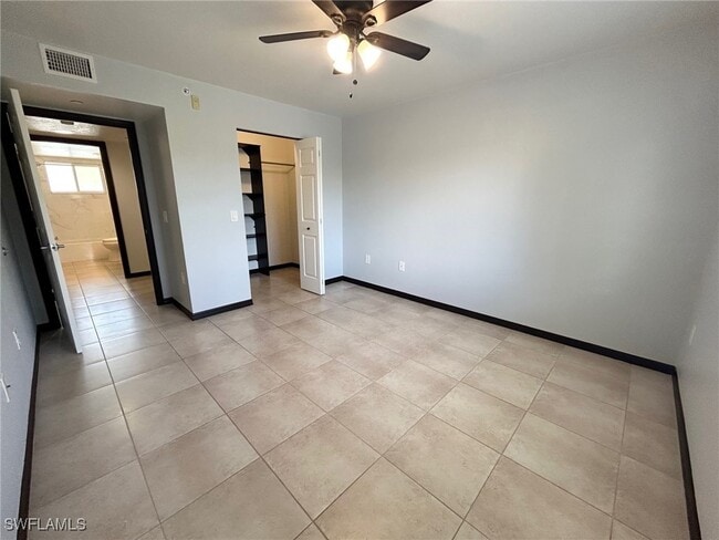 property at 8284 Key Royal Cir