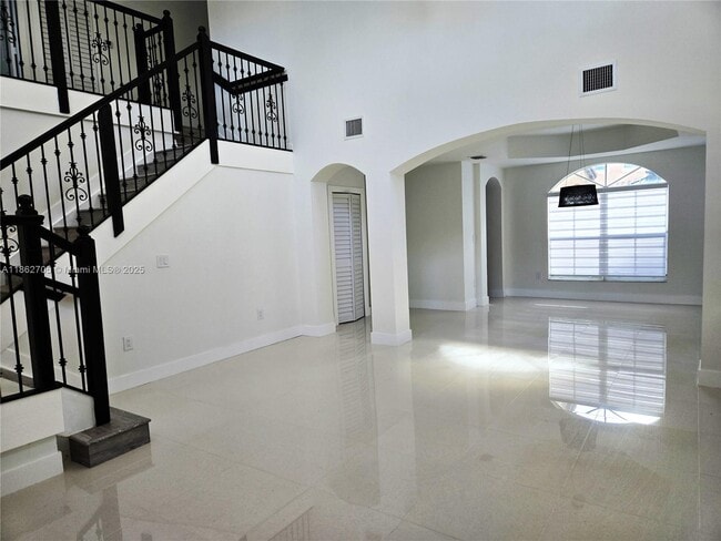 3124 SW 154th Pl in Miami, FL - Building Photo - Building Photo