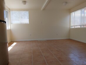 5345 Northridge Ave in San Diego, CA - Building Photo - Building Photo