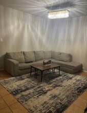 341 Clifton Cir in Lantana, TX - Building Photo - Building Photo