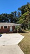 7903 Whitmire Dr