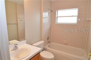 8008 Aspencrest Ct in Orlando, FL - Building Photo - Building Photo