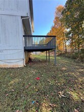 2441 Northmill Ln in Decatur, GA - Building Photo - Building Photo