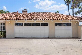 31396 Lake Vista Cir in Bonsall, CA - Building Photo - Building Photo