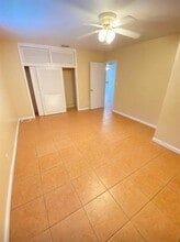 224 NE 19th Ave in Pompano Beach, FL - Building Photo - Building Photo