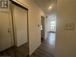 102 Greensides Ave in Toronto, ON - Building Photo - Building Photo