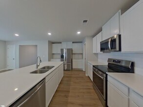 575 Wooden Duck St in Spartanburg, SC - Building Photo - Building Photo