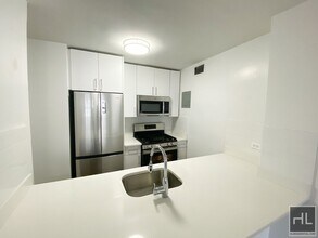 East 89 Street in New York, NY - Building Photo - Building Photo