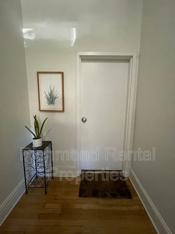 1603 Hanover Ave in Richmond, VA - Building Photo - Building Photo