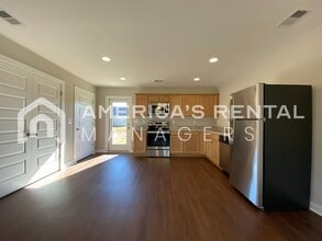 2795 Allison Mill Rd in Talladega, AL - Building Photo - Building Photo