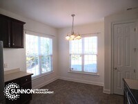 7708 Royal Park Ln photo'