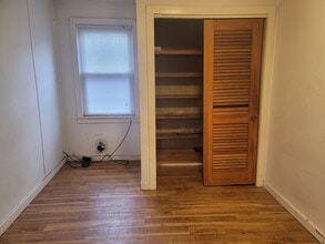 39 Worcester St in Southbridge, MA - Building Photo - Building Photo