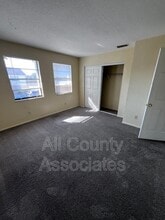 8945 Cochise Ln in Port Richey, FL - Building Photo - Building Photo