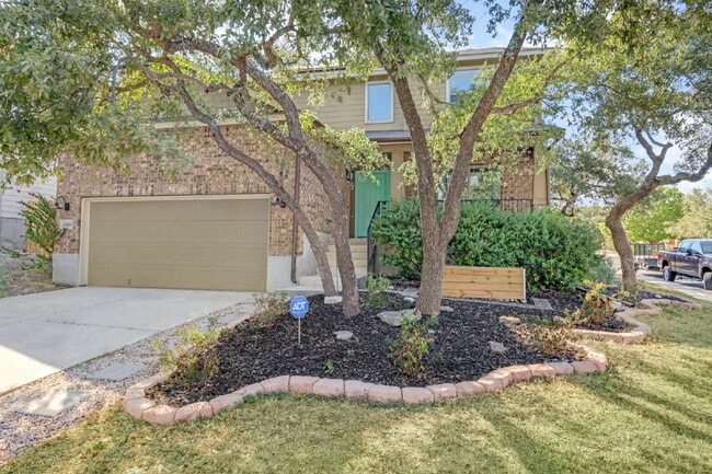 property at 10838 Black Wolf Bay