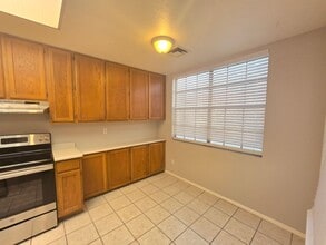 3930 W Monterey St in Chandler, AZ - Building Photo - Building Photo