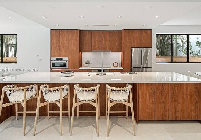 2984 Coconut Ave in Miami, FL - Building Photo - Building Photo