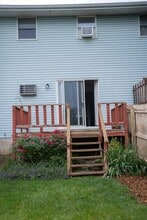 219 Old Hershey Rd in Elizabethtown, PA - Building Photo - Building Photo