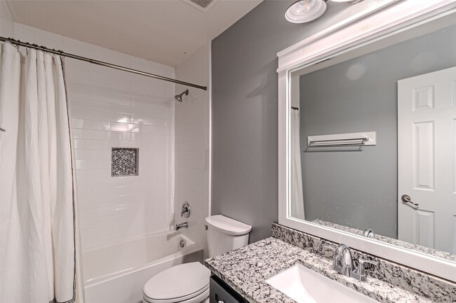 property at 17818 Serene Shore Dr