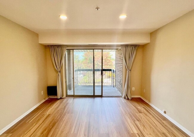 property at 7901 Badenloch Way