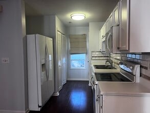 1511 Willoughby Pk Ct in Wilmington, NC - Building Photo - Building Photo