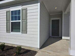 209 Rodgers Rd in Taylor, TX - Building Photo - Building Photo