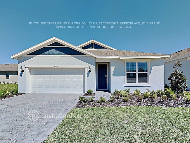 property at 5069 Sparkling Water Wy