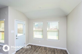8417 Grand Oak Rd in Fort Worth, TX - Building Photo - Building Photo