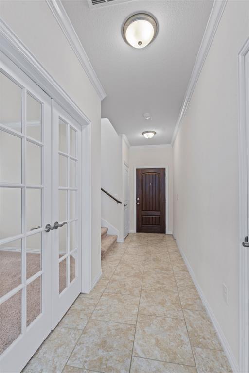 10524 Sunday Dr in Austin, TX - Building Photo - Building Photo