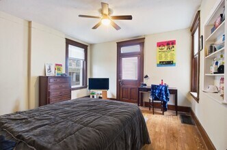 2328 Stratford Ave in Cincinnati, OH - Building Photo - Building Photo