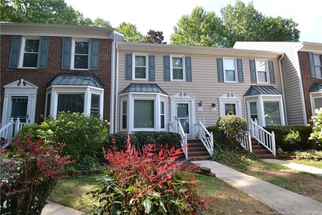 property at 306 Beechtree Dr