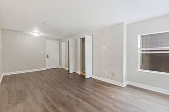 3609 Balsam Ave in Indianapolis, IN - Building Photo - Building Photo