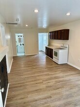 2228 Tate St in Charlotte, NC - Building Photo - Building Photo
