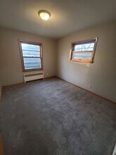 3130 S 48th St in Milwaukee, WI - Building Photo - Building Photo