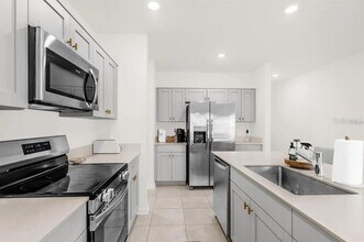 509 Sea Turtle Ln in Haines City, FL - Building Photo - Building Photo