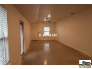 106 Lost Trl in Copperas Cove, TX - Building Photo - Building Photo