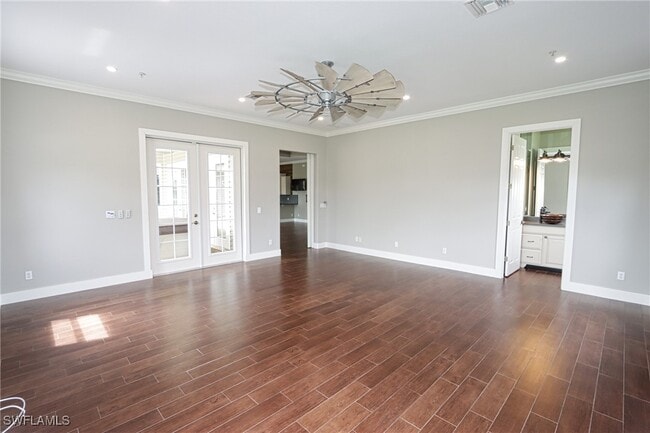 16680 Oak Grove Ct