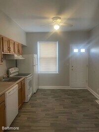 406 N Port St photo'