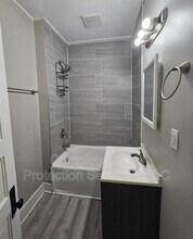 111 Laurel St in La Porte, IN - Building Photo - Building Photo